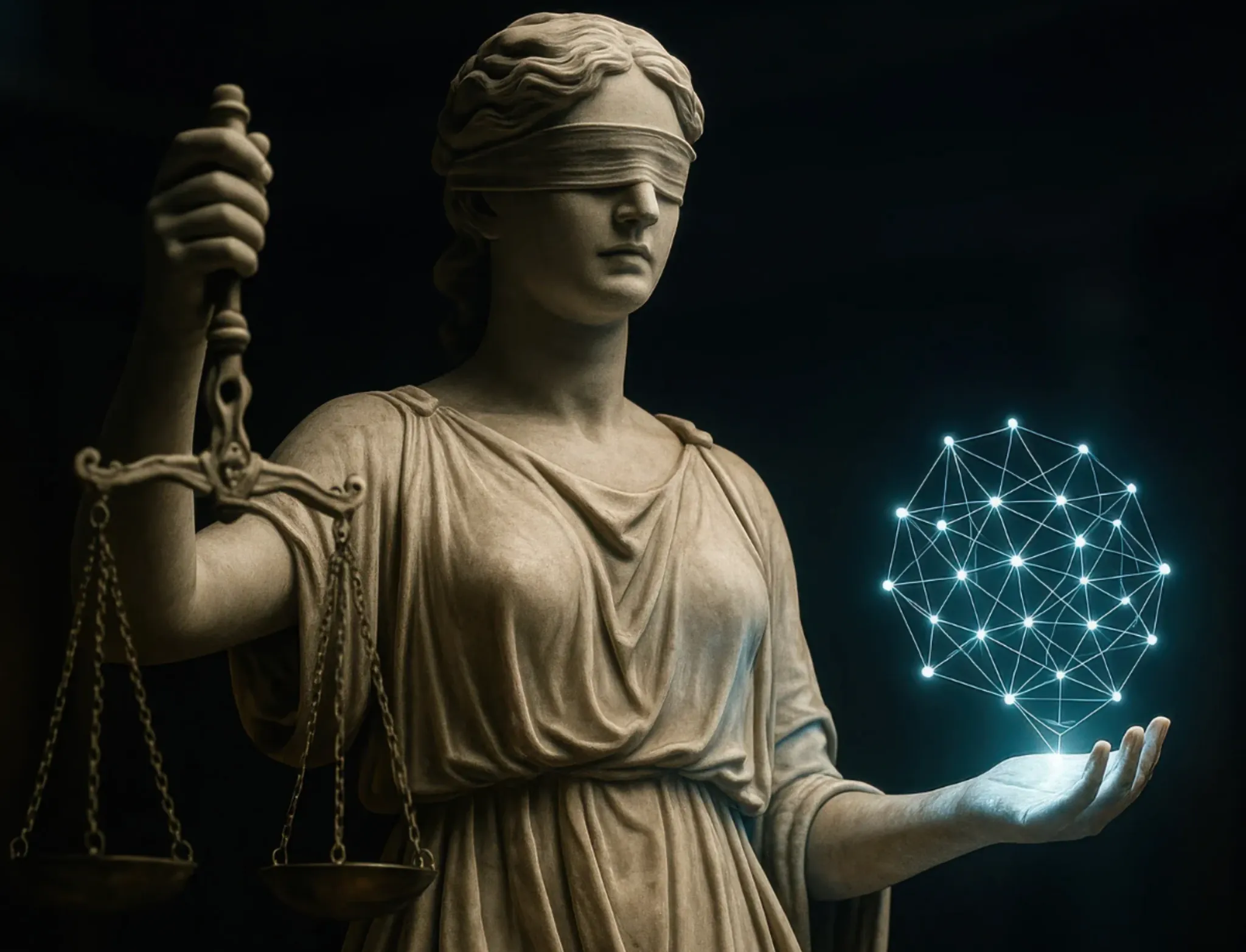 Comparison: AI Patent Drafting vs. Traditional Patent Attorney Services