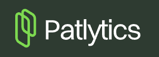 Patlytics logo