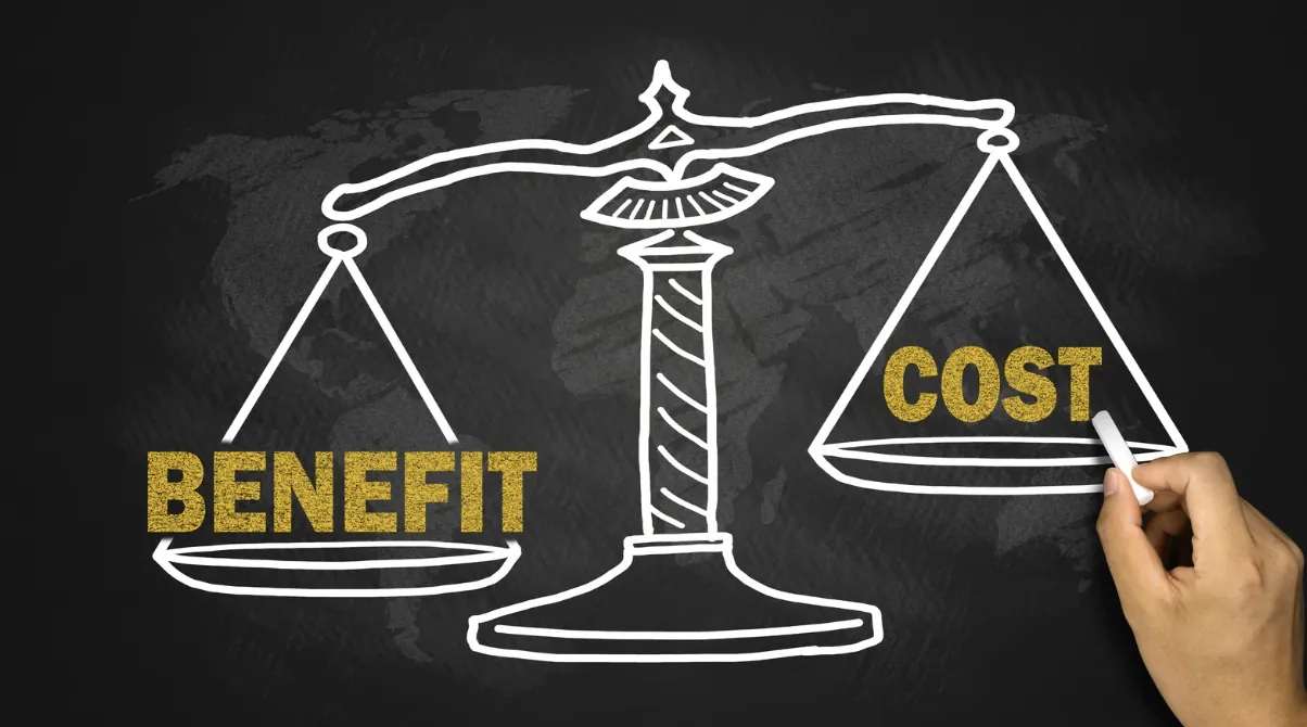 Low-Cost Options for Preparing a Provisional Patent Application