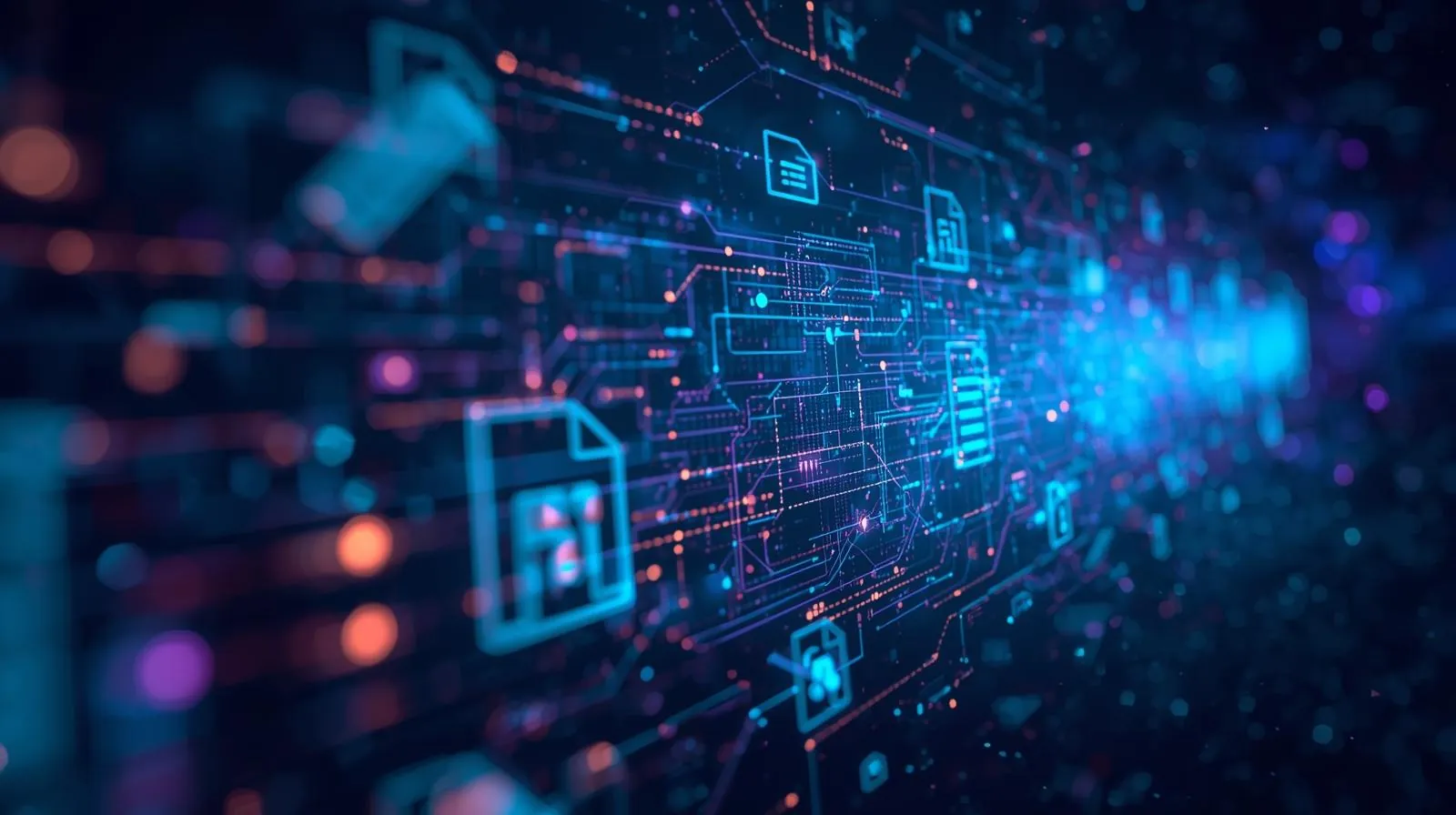 Idea2PatentAI - Empowering Inventors, Entrepreneurs & Startups to Draft Patent Applications with AI